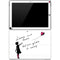 Love Isnt Love Til You Give It Away Surface Pro 3 Skin